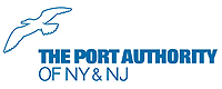 Port Authority Ny Nj