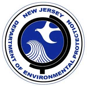 Court upholds DEP-issued permits for Carteret site