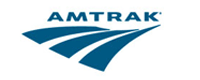 Amtrak