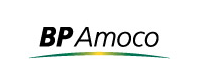 Bp Amoco