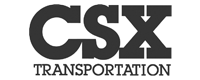 Csx