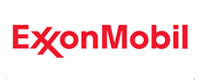 Exxonmobil