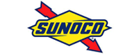 Sunoco