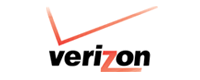 Verizon